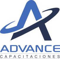 Advance Capacitaciones