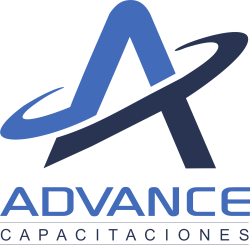 Advance Capacitaciones